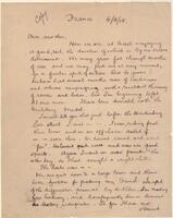 0001.jpg [ scanned_images/TREATT_Vernon Haddon 3/ jpg 684066 ]