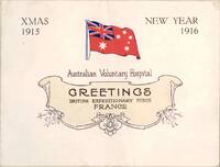 0001.jpg [ scanned_images/EDYE_B T - ENGLISH_R J/EDYE_Benjamin Thomas/EDYE_Benjamin Thomas 2/ jpg 213382 ]