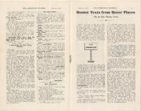 0004.jpg [ scanned_images/SEMPLE_Francis Herbert 3/ jpg 1208242 ]