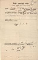 0001.jpg [ scanned_images/PICCLES_Jack Walter Lawrence 1/ jpg 780293 ]