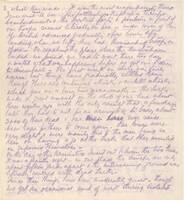 0003.jpg [ scanned_images/CLANCY_John Sydney - CLAYTON_Henry John/CLAYTON_Henry John/Loose Items/TIF/Item 6/ jpg 606953 ]