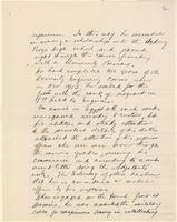 0002.jpg [ scanned_images/PRICE_Lionel James 3/ jpg 572587 ]