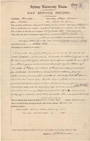 0001.jpg [ scanned_images/MARSDEN_Elwyn Harrison 1/ jpg 893586 ]