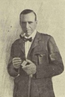 Portrait of Oatley Frederick Weedon [ jpg ]