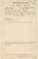 0001.jpg [ scanned_images/SPRING_Gerald Arthur 1/ jpg 731324 ]