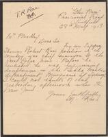 0001.jpg [ scanned_images/RAE_Thomas Robert 5/ jpg 601152 ]