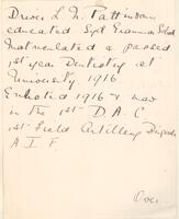 0002.jpg [ scanned_images/PATTINSON_Lewy Norman 3/ jpg 185207 ]