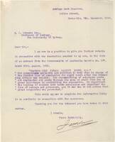 0001.jpg [ scanned_images/BROWN_John Herald Balfour/TIF/Item 3/ jpg 505090 ]