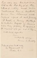 0003.jpg [ scanned_images/BUCKLEY-TURKINGTON_Emma Albaur/TIF/Item 2/ jpg 183556 ]