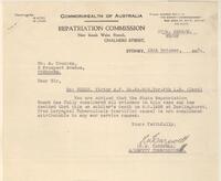 0001.jpg [ scanned_images/MEEKS_Victor Alfred Freeman 2/ jpg 429336 ]