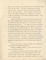 0004.jpg [ scanned_images/STEPHEN_Adrian Consett 3/ jpg 781751 ]