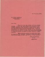 0001.jpg [ scanned_images/ANDERSON_Colin/TIF/Item 5/ jpg 802534 ]