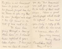 0002.jpg [ scanned_images/HEWITT_T C - HILL_G F/HEWITT_Thomas Cotgrave/HEWITT_Thomas Cotgrave 2/ jpg 359732 ]