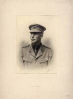 0001.jpg [ scanned_images/DONALD_W F - DONOVAN_H C E/DONALDSON_John Ebenezer/DONALDSON_John Ebenezer 1/ jpg 666101 ]