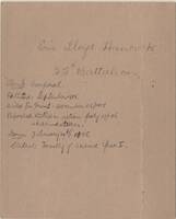 0002.jpg [ scanned_images/HAMBLIN_C O - HANSON_H E L/HANCOCK_Eric Floyd/HANCOCK_Eric Floyd 2/ jpg 153148 ]