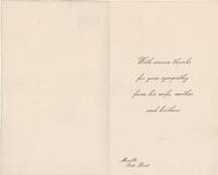 0002.jpg [ scanned_images/NOLAN_Morven Kelynack 1/ jpg 206796 ]