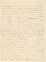 0003.jpg [ scanned_images/LEWIS_Vivian Leslie 6/ jpg 472297 ]