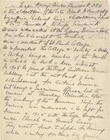 0001.jpg [ scanned_images/BUNDOCK_Harry Charles/TIF/Item 4/ jpg 725147 ]