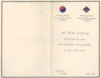 0001.jpg [ scanned_images/RIDLEY_William John 2/ jpg 246479 ]