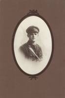 0001.jpg [ scanned_images/HILL_W C - HODGKINSON_H R/HINDER_Ronald Butler/HINDER_Ronald Butler 2/ jpg 442863 ]