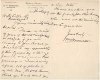 0001.jpg [ scanned_images/BRENNAN_William Keating/TIF/Item 2/ jpg 515554 ]