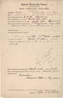 0001.jpg [ scanned_images/HOLMES A COURT_A W - HORN_H W/HOOD_George Edward Crilly/HOOD_George Edward Crilly 1/ jpg 738715 ]