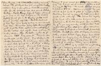 0002.jpg [ scanned_images/TEBBUTT_Arthur Hamilton 3/ jpg 1026544 ]