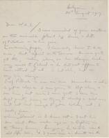 0001.jpg [ scanned_images/BOOTH_Edgar Harold/TIF/Item 2/ jpg 288138 ]