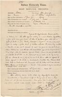 0001.jpg [ scanned_images/STEVENS_John Jennings/ jpg 1008932 ]