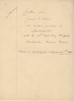 0001.jpg [ scanned_images/COATES_Reginal Stanley - COHEN_Cedric Keith/COEN_Frank/TIF/Item 2/ jpg 260776 ]