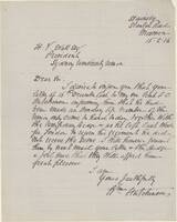 0001.jpg [ scanned_images/HUNT_H C - HYNES_E G/HUTCHINSON_Lloyd Chase/HUTCHINSON_Lloyd Chase 2/ jpg 582962 ]