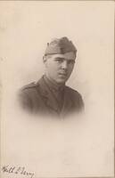 0001.jpg [ scanned_images/BARRY_Keith Lewis/TIF/Item 1/ jpg 106582 ]