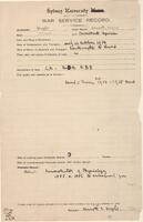 0001.jpg [ scanned_images/WRIGHT_Almroth Edward/ jpg 775888 ]