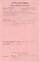 0001.jpg [ scanned_images/PALMER_Charles Reginald/ jpg 808345 ]