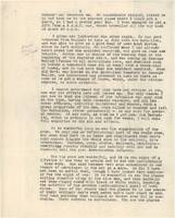 0002.jpg [ scanned_images/ALLAN_Herbert Trangmar/TIF/Item 2/ jpg 875257 ]