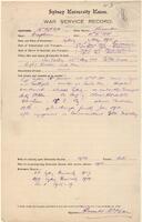 0001.jpg [ scanned_images/McKEAN_Alexander 1/ jpg 883826 ]