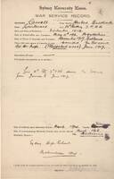 0001.jpg [ scanned_images/CARROLL_Herbert Buckworth/TIF/Item 1/ jpg 718368 ]