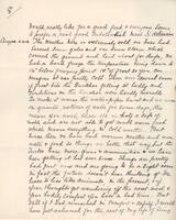 0009.jpg [ scanned_images/FISHER_Eric Mortley/FISHER_Eric Mortley 8/ jpg 694907 ]