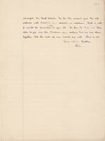 0003.jpg [ scanned_images/HACKWORTHY_H G - HALSTEAD_W H/HALL_Lincoln Vickery/HALL_Lincoln Vickery 6/ jpg 284832 ]