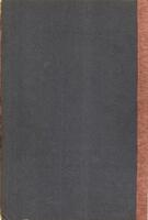 0003.jpg [ scanned_images/NANGLE_Norman James 2/ jpg 1728655 ]