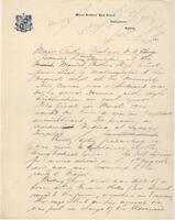 0001.jpg [ scanned_images/MEEHAN_Arthur Vincent 2/ jpg 712175 ]