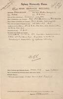 0001.jpg [ scanned_images/DAVIDSON_Arthur Madgwich/TIF/DAVIDSON_Arthur Madgwich 1/ jpg 730638 ]