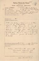 0001.jpg [ scanned_images/SANDY_George Edward Montague/ jpg 870000 ]