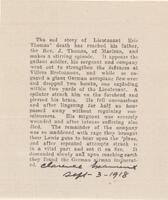 0001.jpg [ scanned_images/THOMAS_Eric Hamilton 2/ jpg 177271 ]