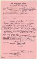 0001.jpg [ scanned_images/SUTTON_Mordaunt Graham/ jpg 1139234 ]