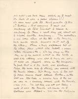 0004.jpg [ scanned_images/FRENCH_Bernard Russell/FRENCH_Bernard Russell 3/ jpg 548638 ]