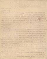 0002.jpg [ scanned_images/DUCKER_Norman Graham/DUCKER_Norman Graham 5/ jpg 603616 ]