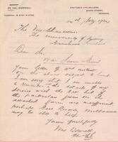 0001.jpg [ scanned_images/McDOWALL_Valentine 2/ jpg 412157 ]