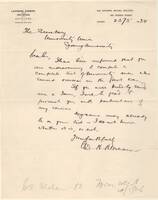 0001.jpg [ scanned_images/HEARNE_F - HELSHAM_W M/HELSHAM_Charles Howard/HELSHAM_Charles Howard 3/ jpg 486155 ]