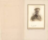 0001.jpg [ scanned_images/BARRY_Dancan Robertson/TIF/Item 1/ jpg 658983 ]